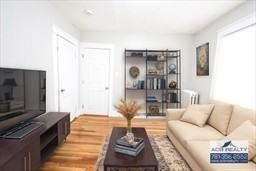 8 Mattakeeset St #1 - Photo 4 of 17