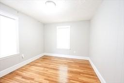 8 Mattakeeset St #1 - Photo 6 of 17