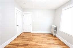 8 Mattakeeset St #1 - Photo 7 of 17