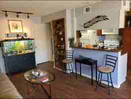 featured image of 5827 Shadow Gln #4