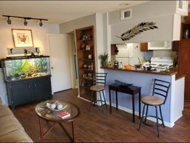 5827 Shadow Gln #4 - Photo 1 of 1