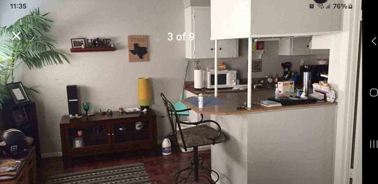 1455 Hillcrest Dr #6 - Photo 2 of 9