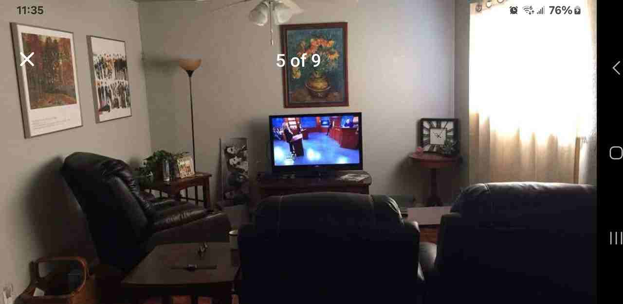 1455 Hillcrest Dr #6 - Photo 3 of 9