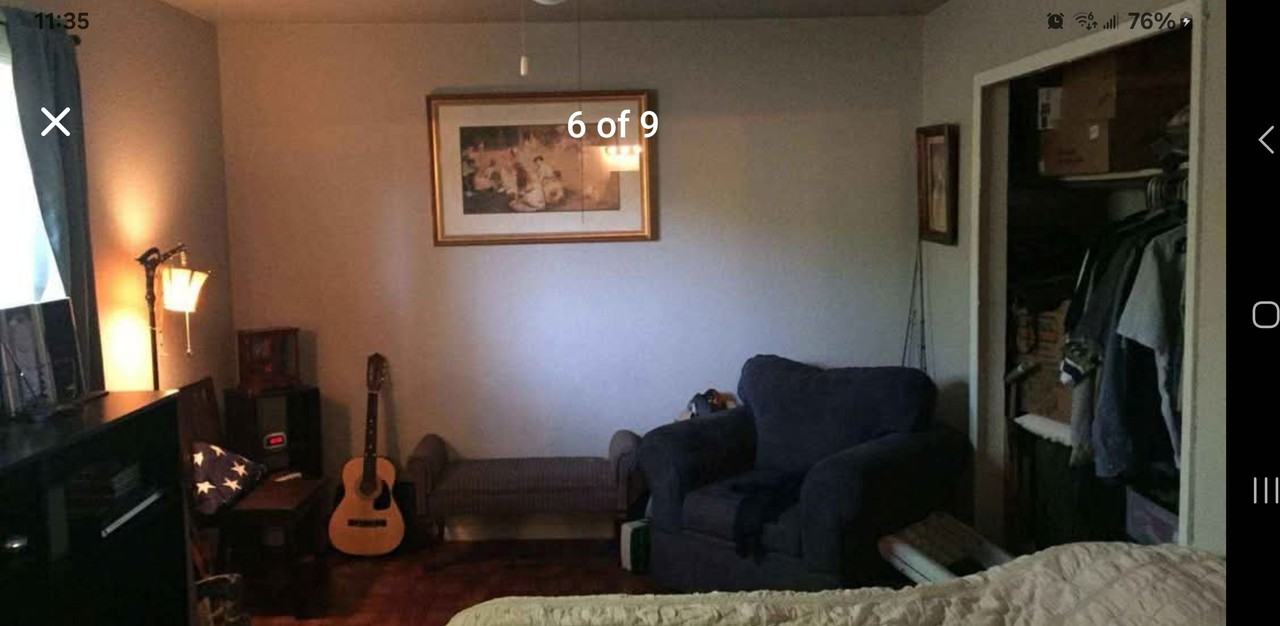 1455 Hillcrest Dr #6 - Photo 5 of 9