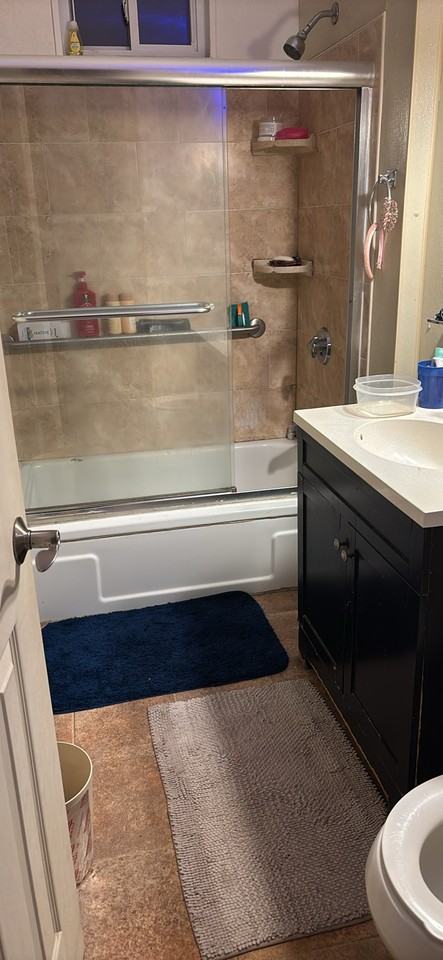 887 New Britain Ave #2 - Photo 2 of 5