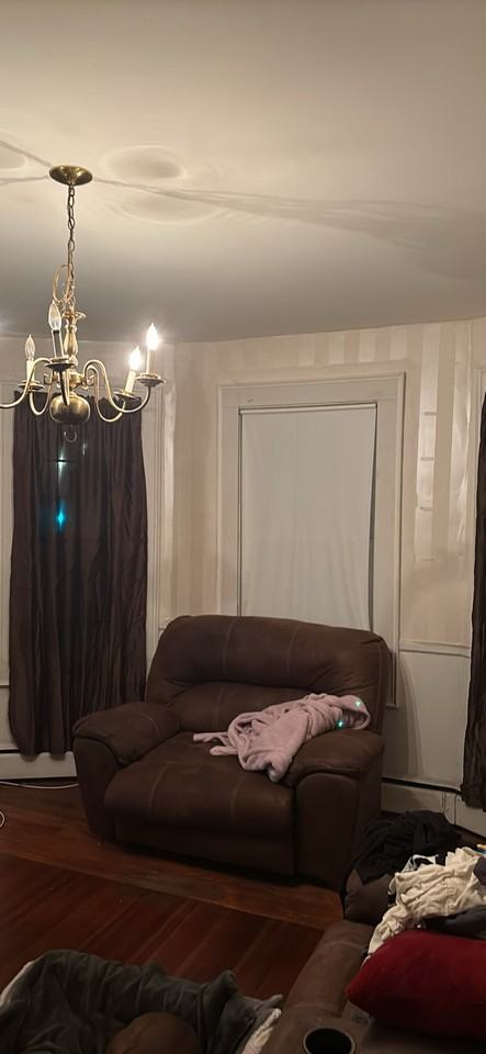 887 New Britain Ave #2 - Photo 3 of 5