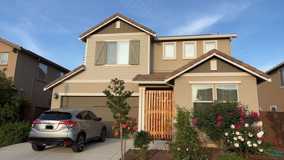 10289 Baritone Way #B - Photo 1 of 1