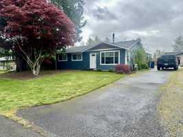 featured image of 12516 18th St Se #NA