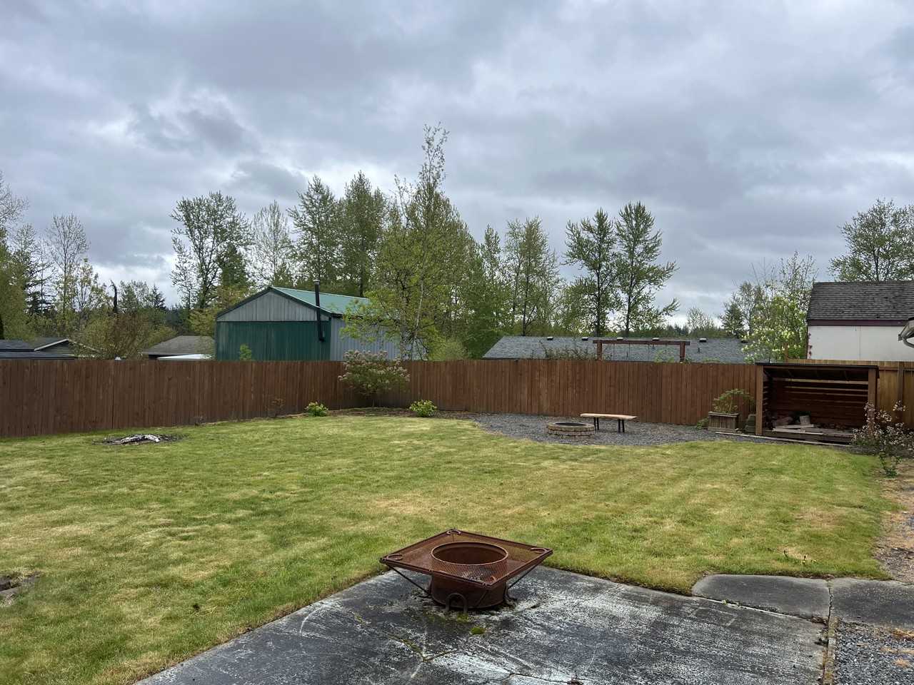 12516 18th St Se #NA - Photo 2 of 12