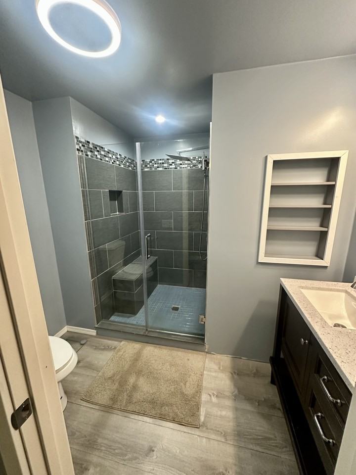 12516 18th St Se #NA - Photo 3 of 12