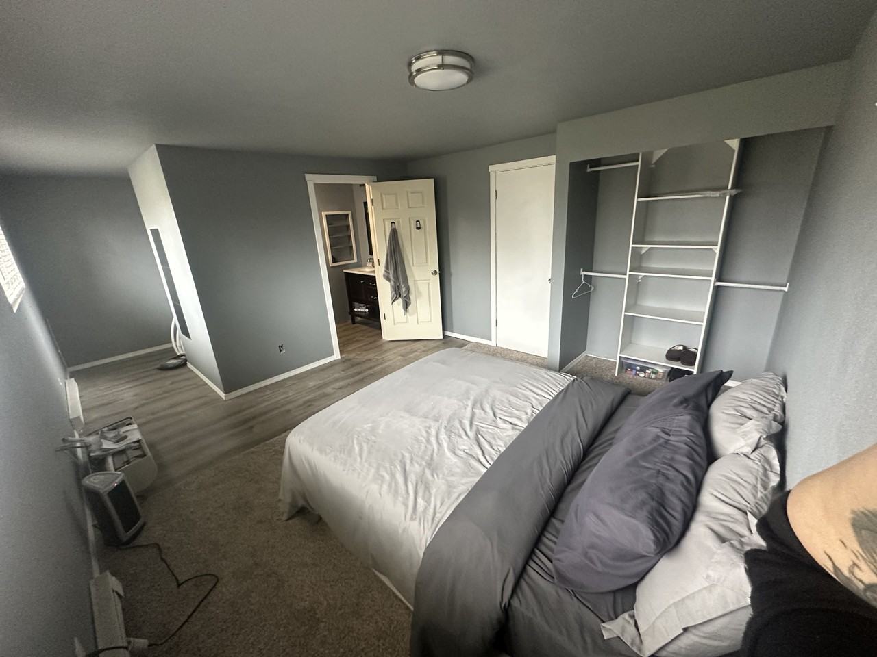 12516 18th St Se #NA - Photo 4 of 12