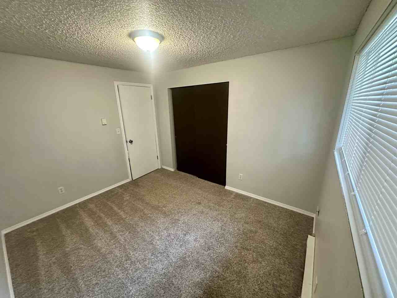 12516 18th St Se #NA - Photo 5 of 12