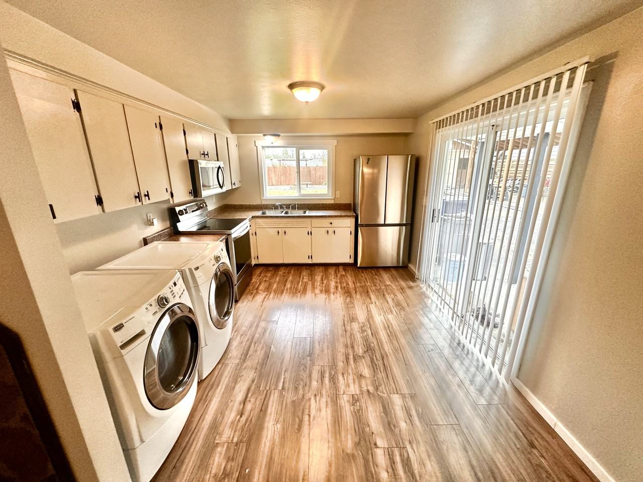 12516 18th St Se #NA - Photo 6 of 12