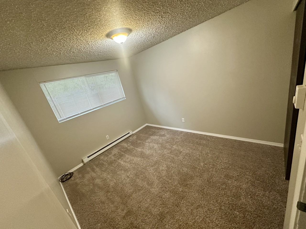 12516 18th St Se #NA - Photo 7 of 12