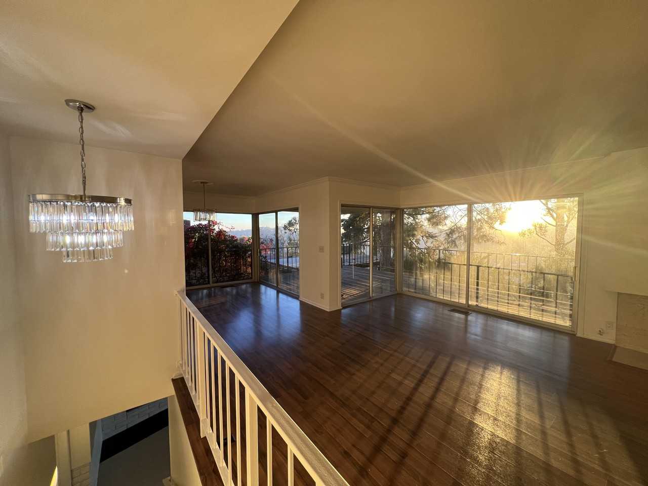 490 Starlight Crest Dr #NA - Photo 3 of 15