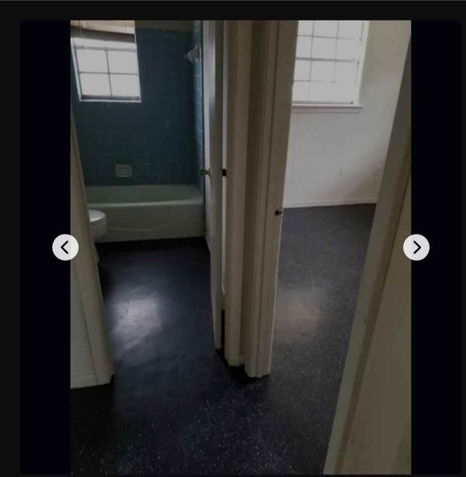 1554 Curtis St #1554 - Photo 3 of 4