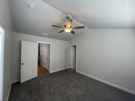 featured image of 6399 W Birch Run Rd