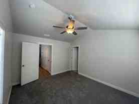 6399 Birch Run Road - Photo 1 of 1