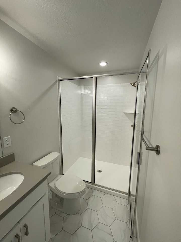 6399 W Birch Run Rd - Photo 4 of 8