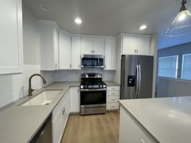 6399 W Birch Run Rd - Photo 1 of 1