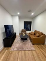 1002 Broad St #8 - Photo 1 of 1