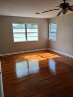 featured image of 2731 Gaylynn Dr #NA