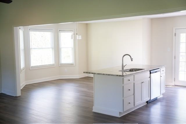 1142 Paradise Dr #NA - Photo 2 of 15