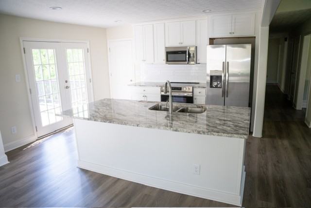 1142 Paradise Dr #NA - Photo 3 of 15