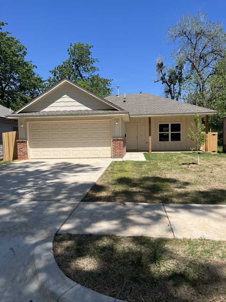 1515 Ne 15th St #NA - Photo 2 of 16