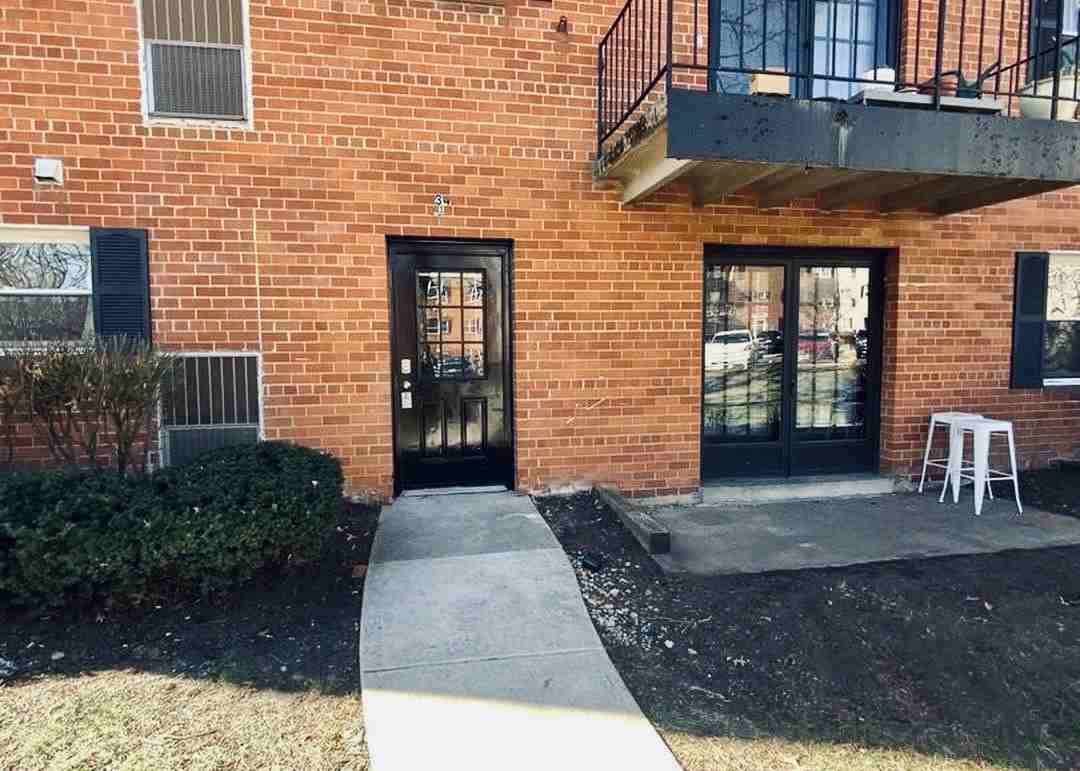 434 N Armistead St #T3 - Photo 2 of 13
