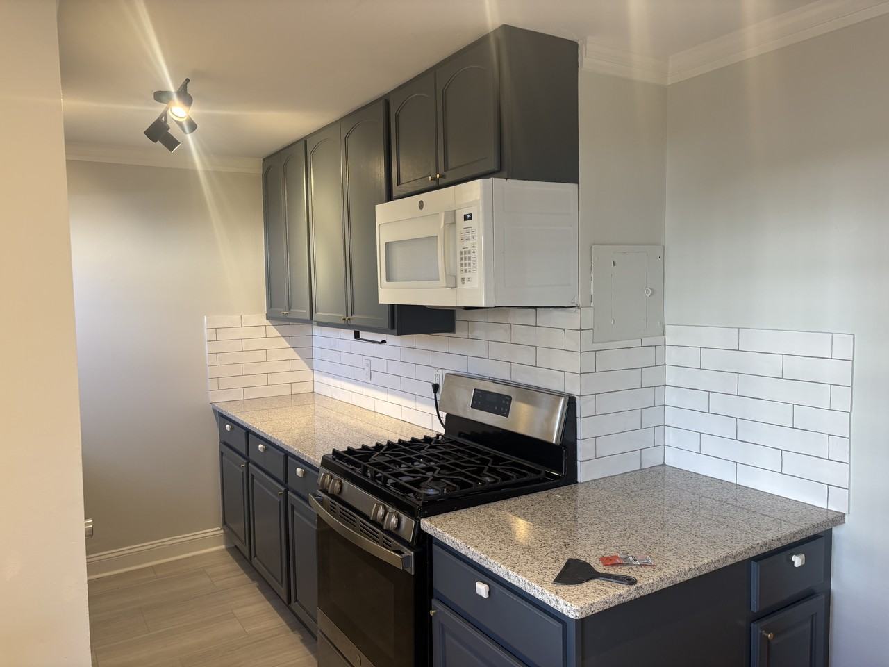 434 N Armistead St #T3 - Photo 3 of 13