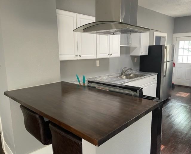 736 Hammond Ave #NA - Photo 2 of 10