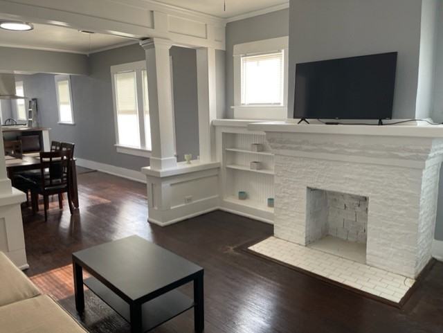 736 Hammond Ave #NA - Photo 3 of 10