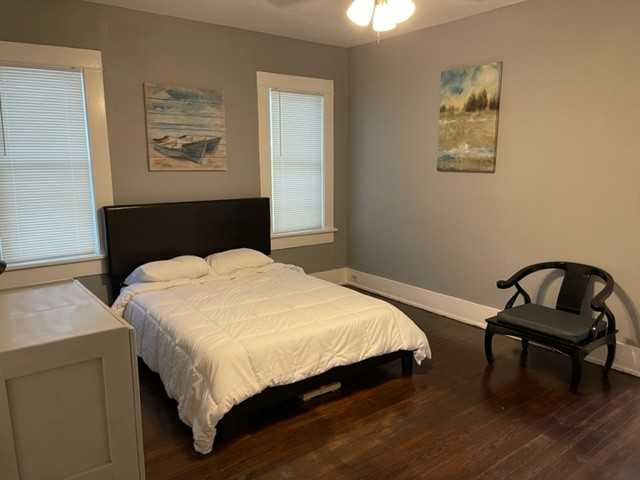 736 Hammond Ave #NA - Photo 4 of 10