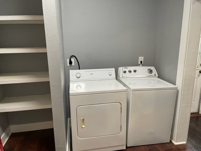 736 Hammond Ave #NA - Photo 5 of 10