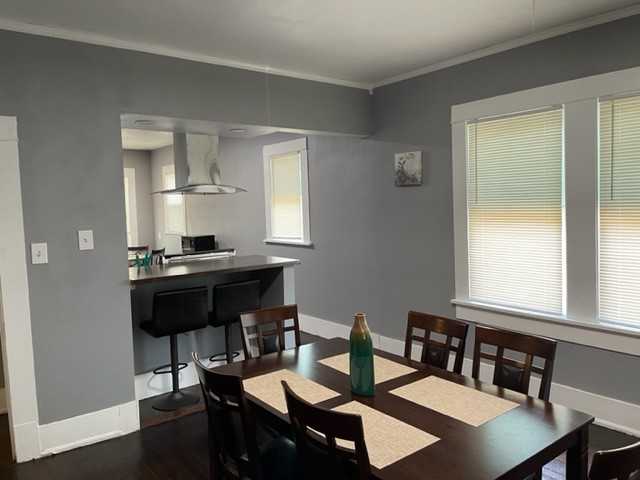 736 Hammond Ave #NA - Photo 6 of 10