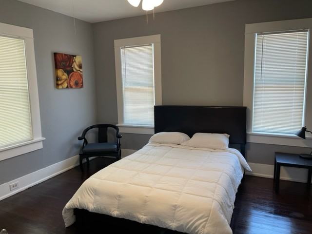 736 Hammond Ave #NA - Photo 7 of 10