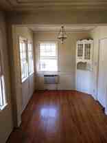 110 E Mountain St #110 - Photo 1 of 1