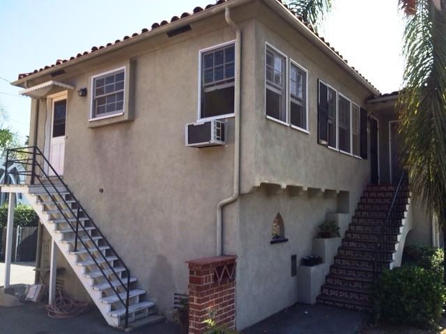 110 E Mountain St #110 - Photo 3 of 7