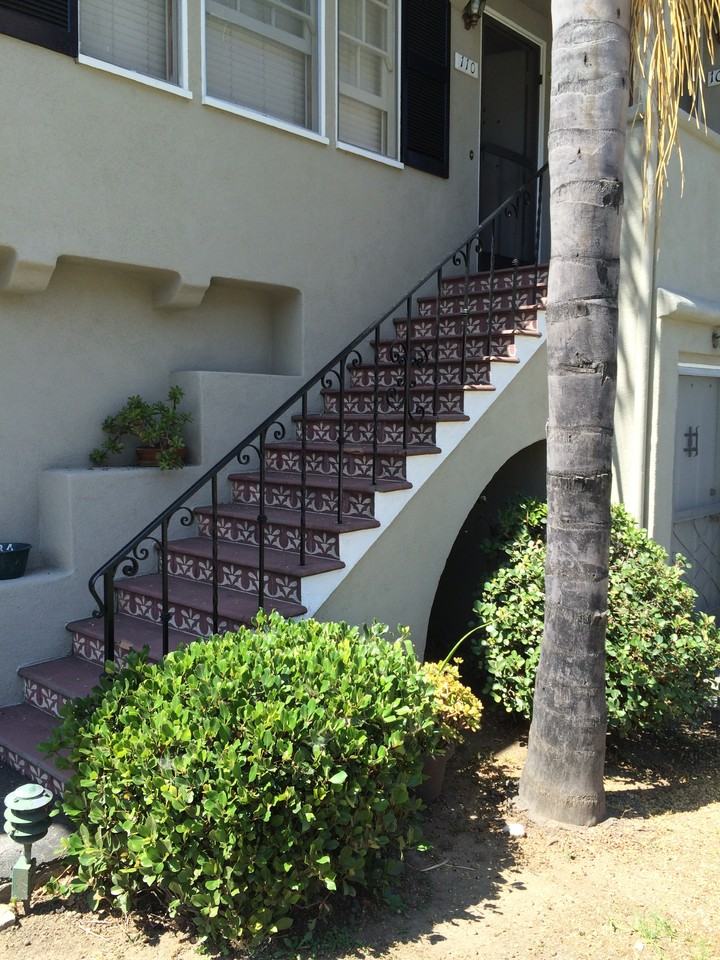 110 E Mountain St #110 - Photo 5 of 7