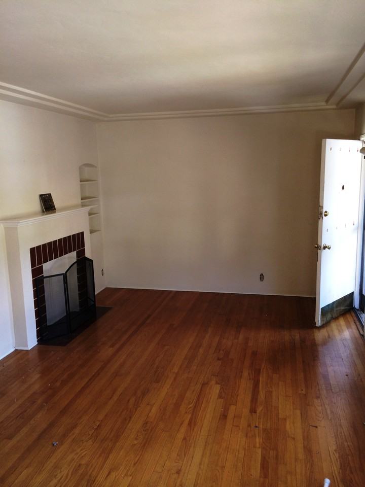 110 E Mountain St #110 - Photo 7 of 7