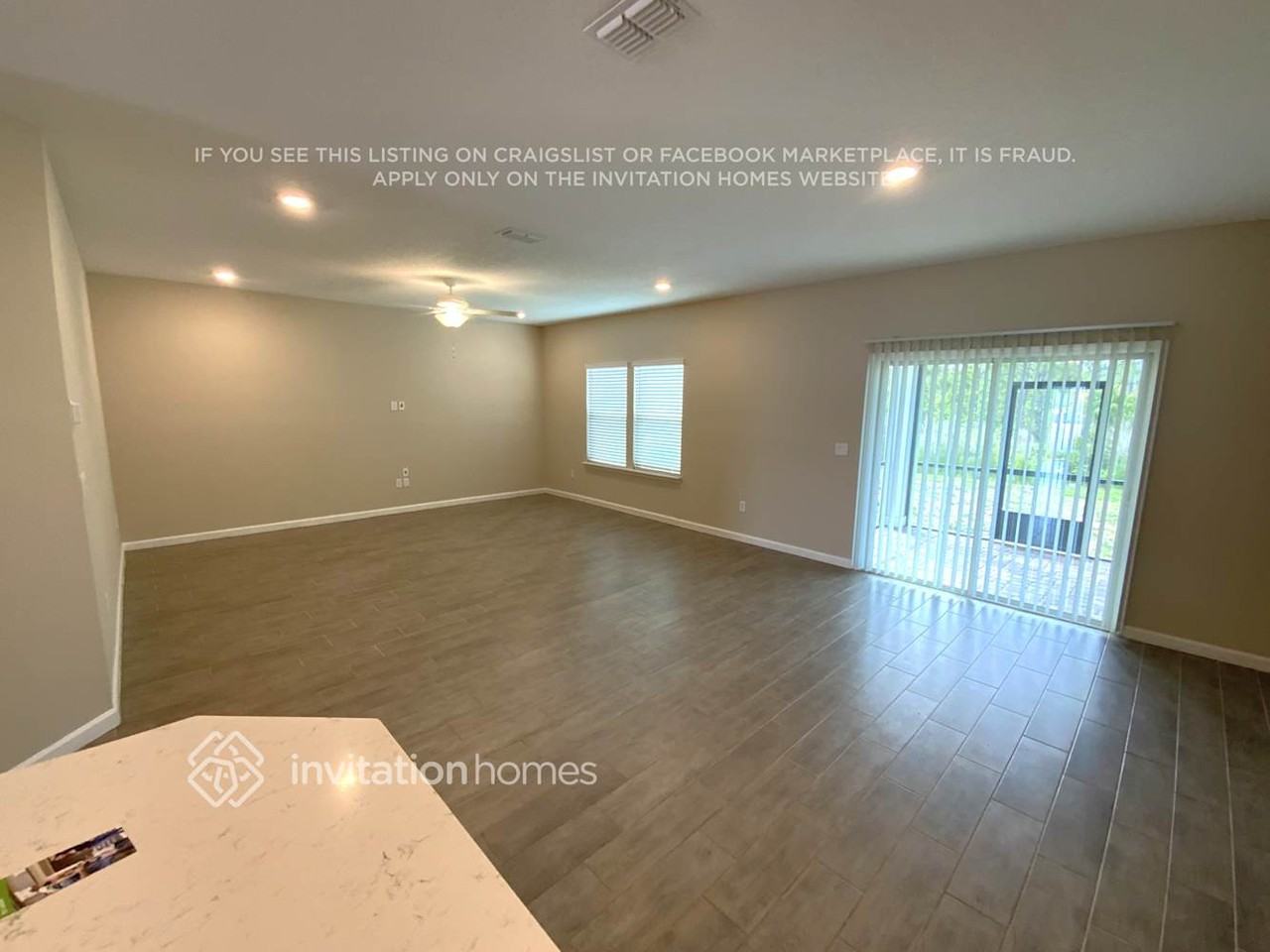 9829 Lemon Balm Way - Photo 2 of 16