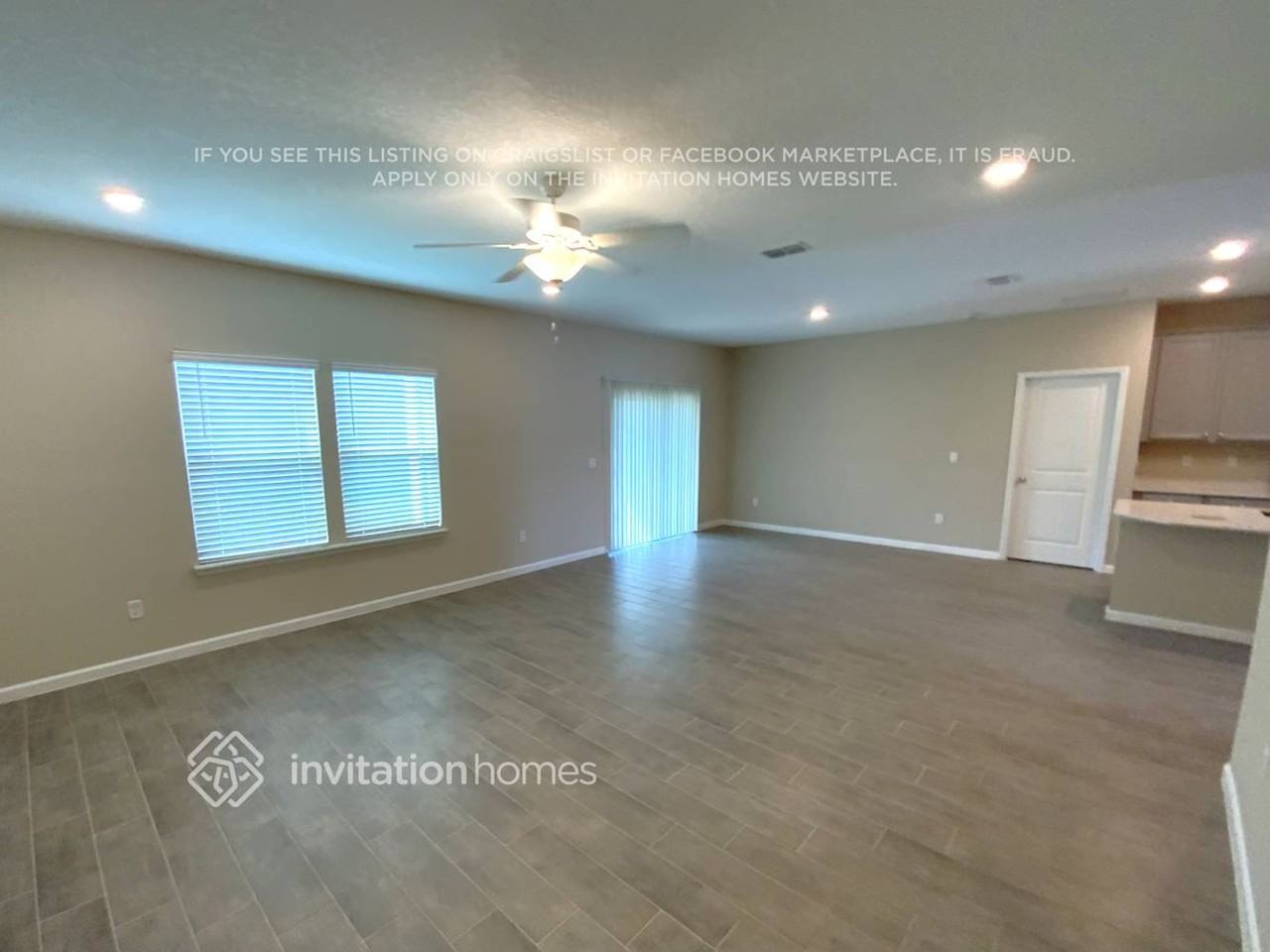 9829 Lemon Balm Way - Photo 3 of 16