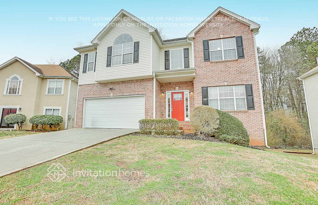 849 Ashton Oak Cir - Photo 3 of 25