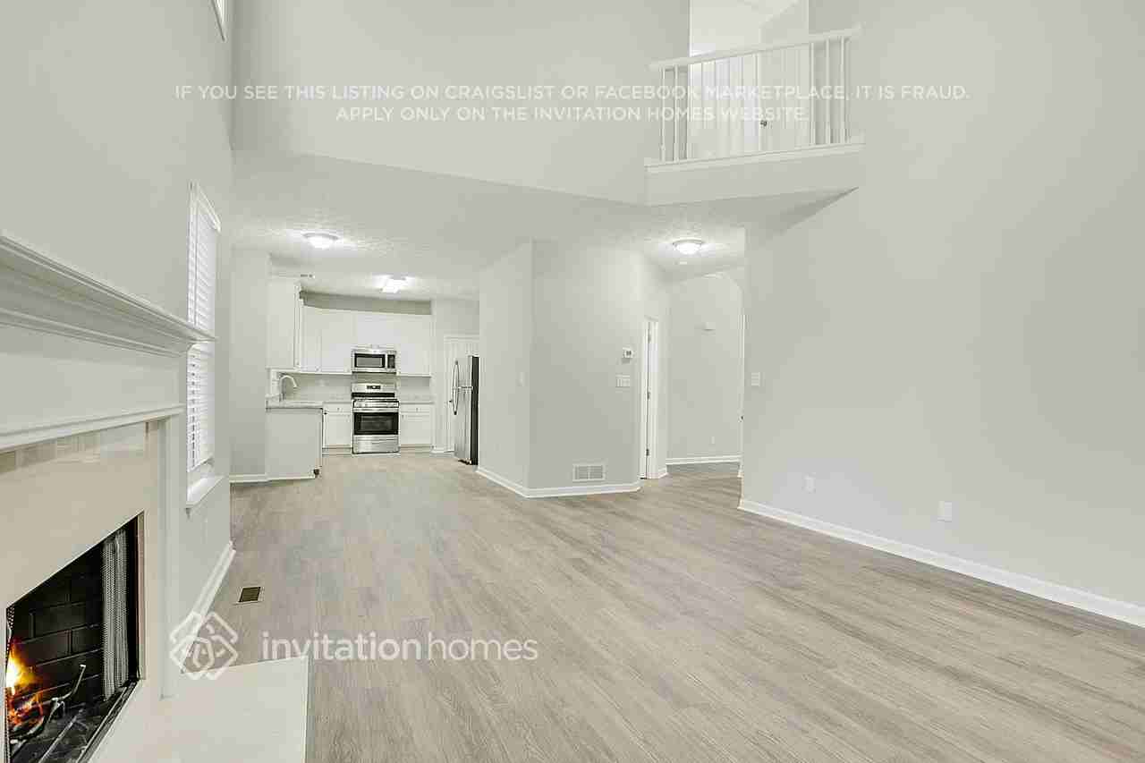 849 Ashton Oak Cir - Photo 7 of 25