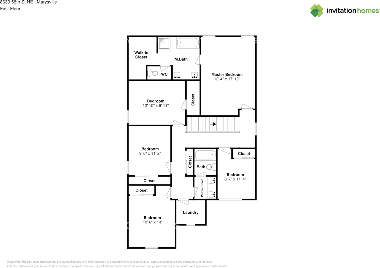 8639 58th St Ne - Photo 3 of 21