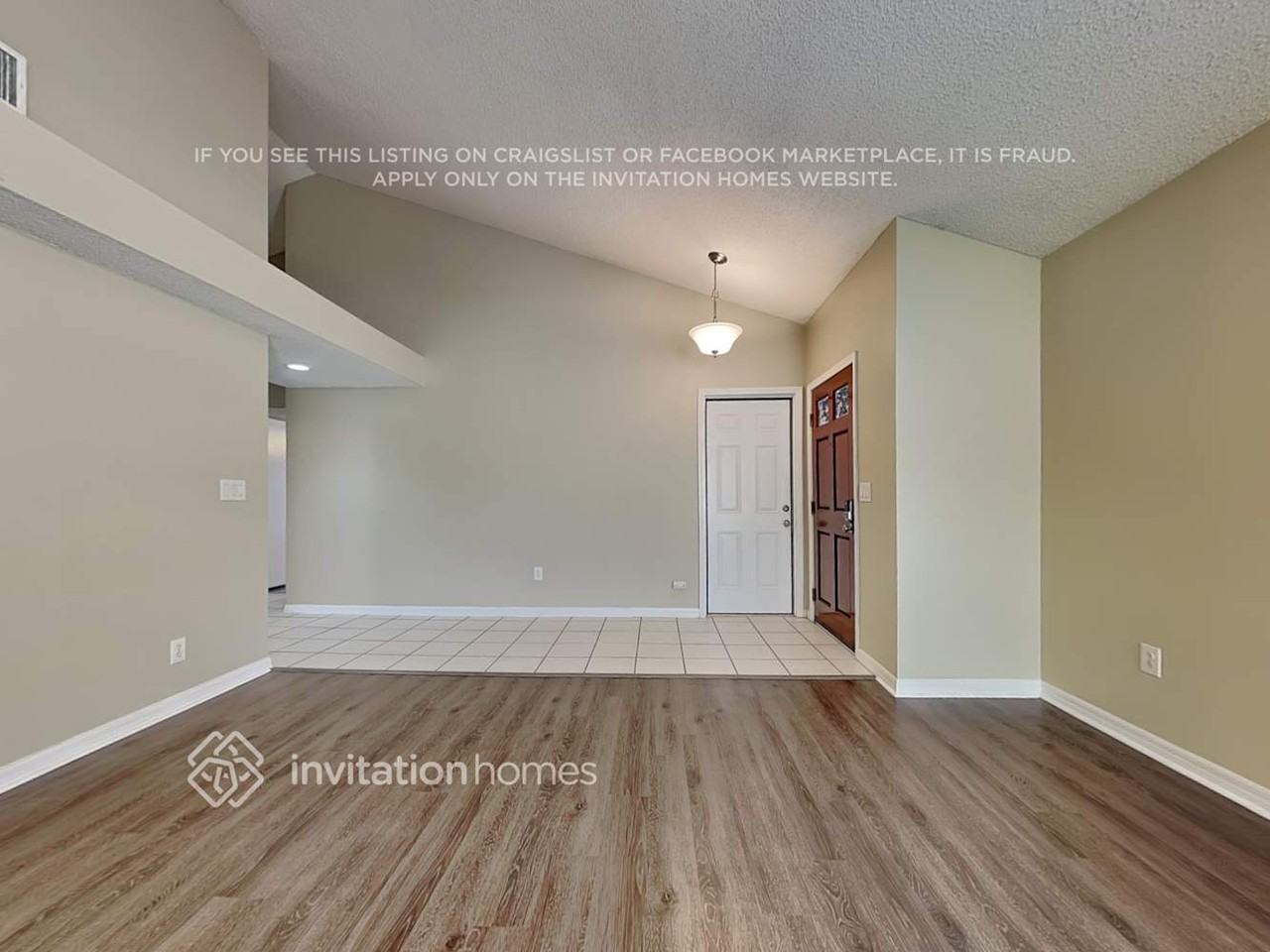 1210 Tuxford Dr - Photo 3 of 17