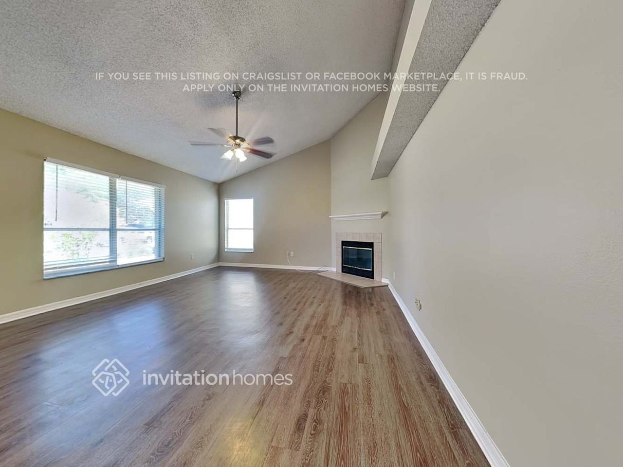 1210 Tuxford Dr - Photo 4 of 17