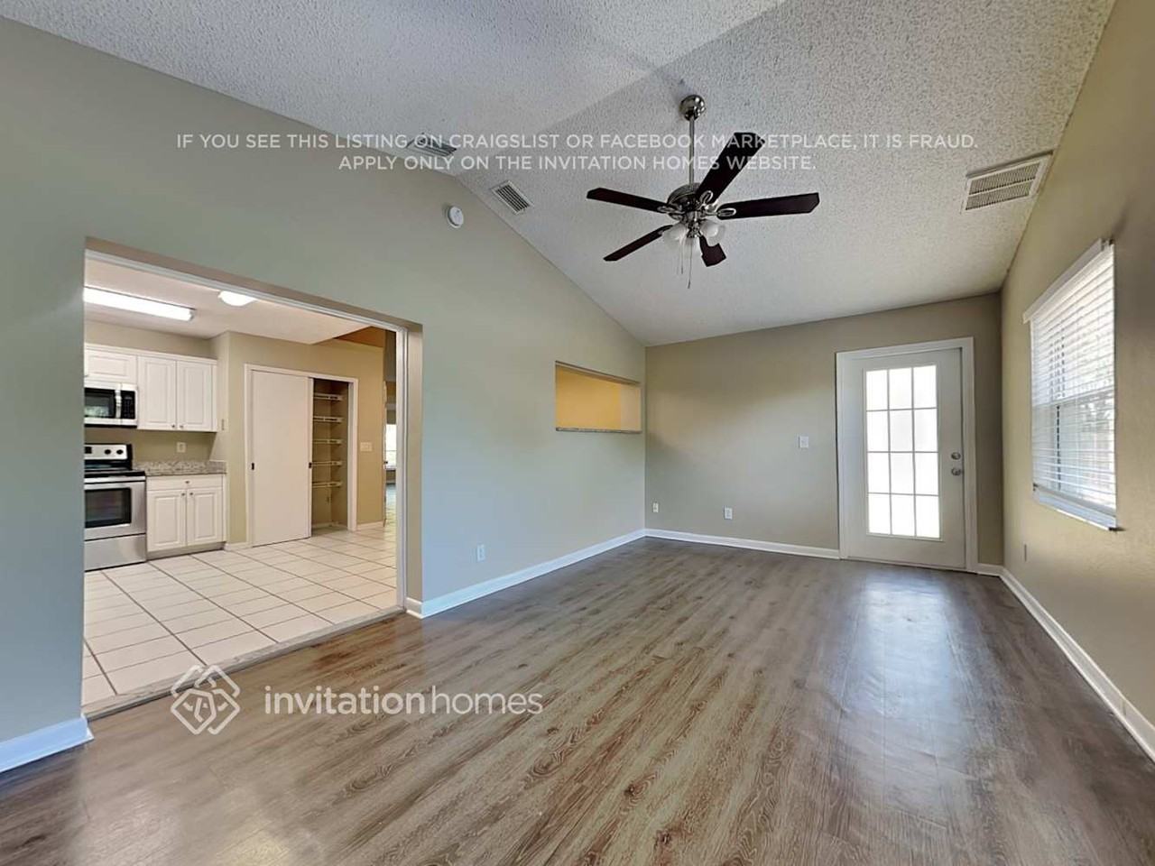 1210 Tuxford Dr - Photo 5 of 17