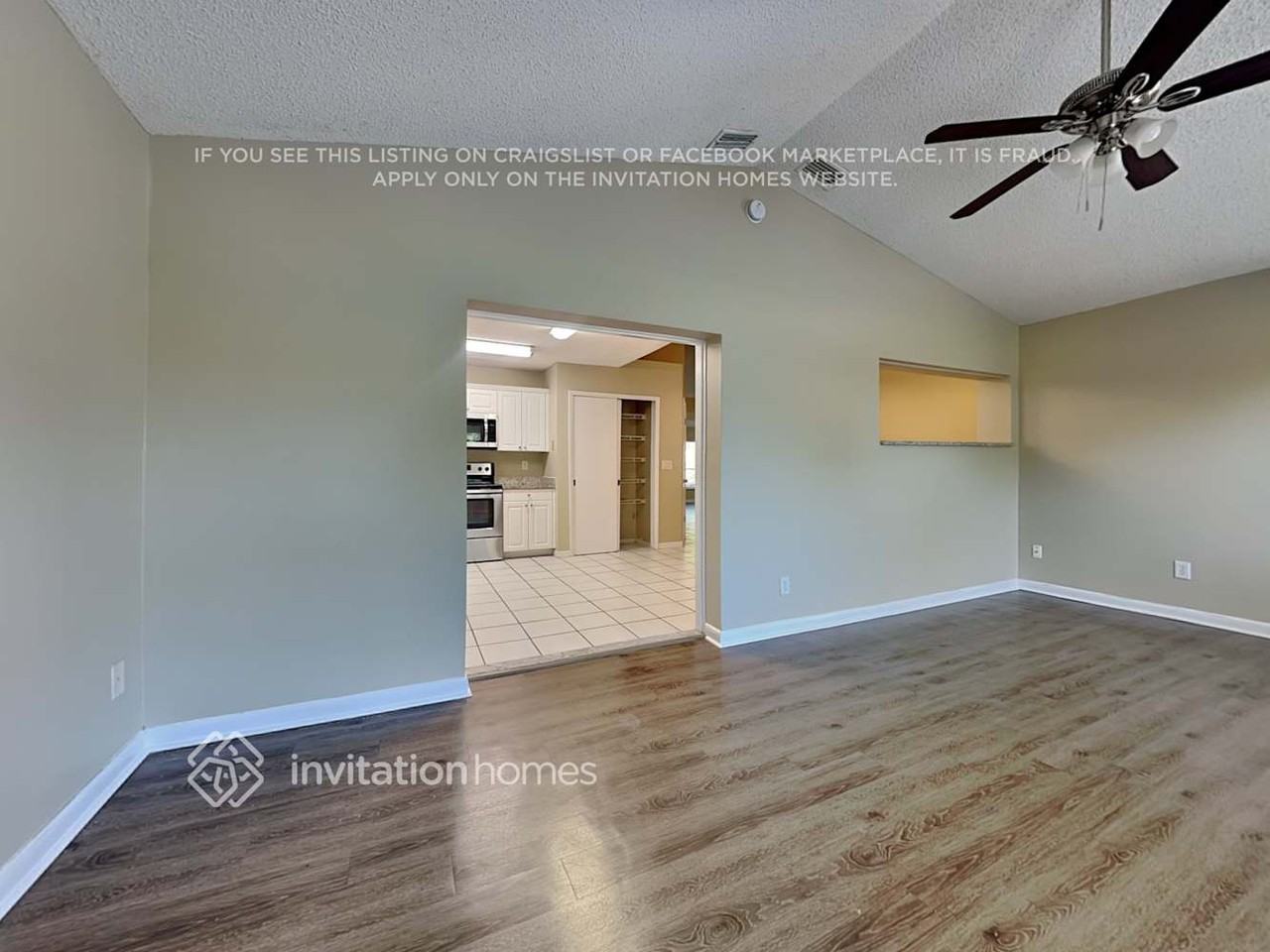 1210 Tuxford Dr - Photo 6 of 17